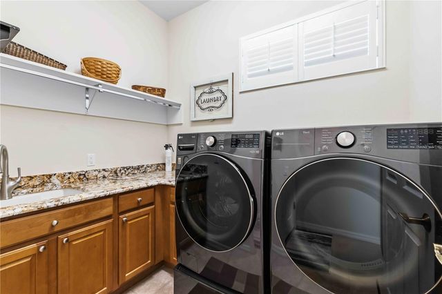 7915 EDMONSTON CIRCLE, Bradenton, FL 34201