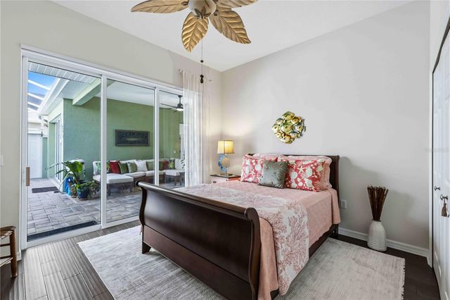 7915 EDMONSTON CIRCLE, Bradenton, FL 34201