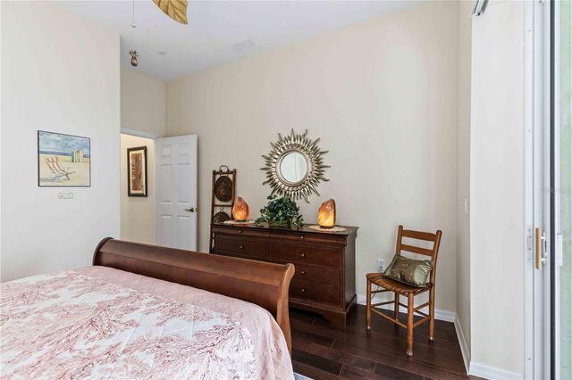 7915 EDMONSTON CIRCLE, Bradenton, FL 34201