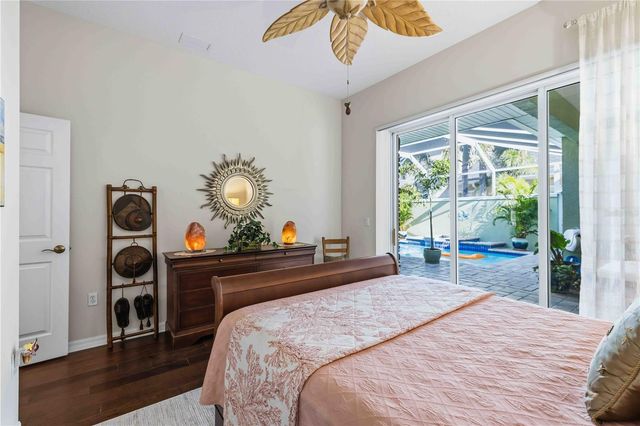 7915 EDMONSTON CIRCLE, Bradenton, FL 34201