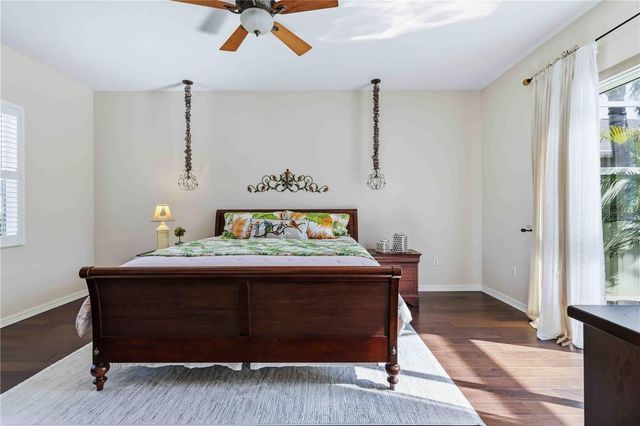 7915 EDMONSTON CIRCLE, Bradenton, FL 34201