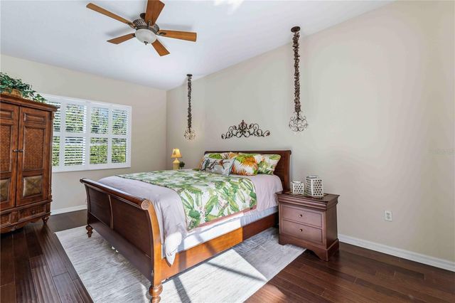 7915 EDMONSTON CIRCLE, Bradenton, FL 34201