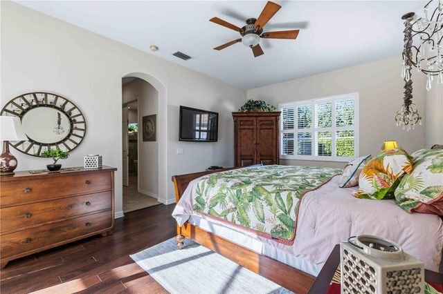 7915 EDMONSTON CIRCLE, Bradenton, FL 34201