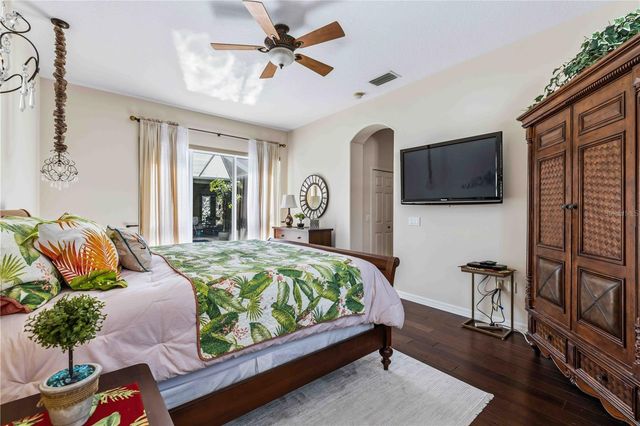 7915 EDMONSTON CIRCLE, Bradenton, FL 34201