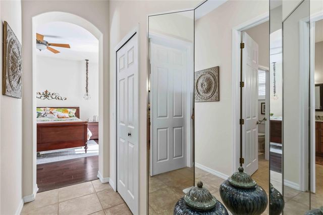 7915 EDMONSTON CIRCLE, Bradenton, FL 34201