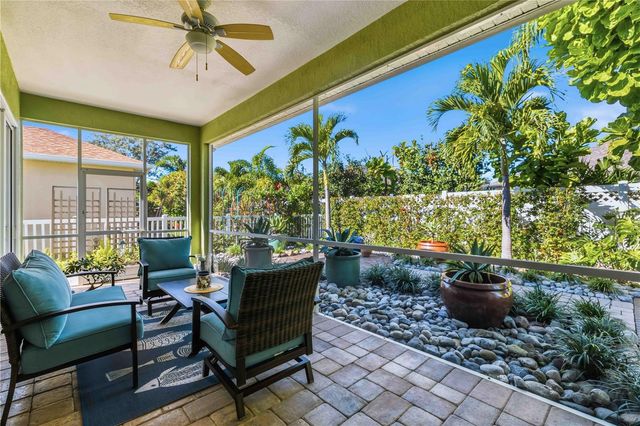 7915 EDMONSTON CIRCLE, Bradenton, FL 34201