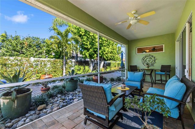 7915 EDMONSTON CIRCLE, Bradenton, FL 34201