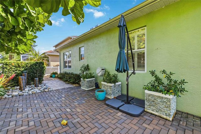 7915 EDMONSTON CIRCLE, Bradenton, FL 34201