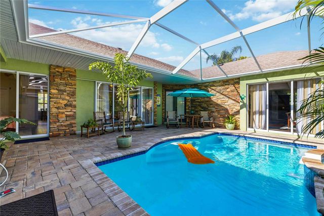 7915 EDMONSTON CIRCLE, Bradenton, FL 34201