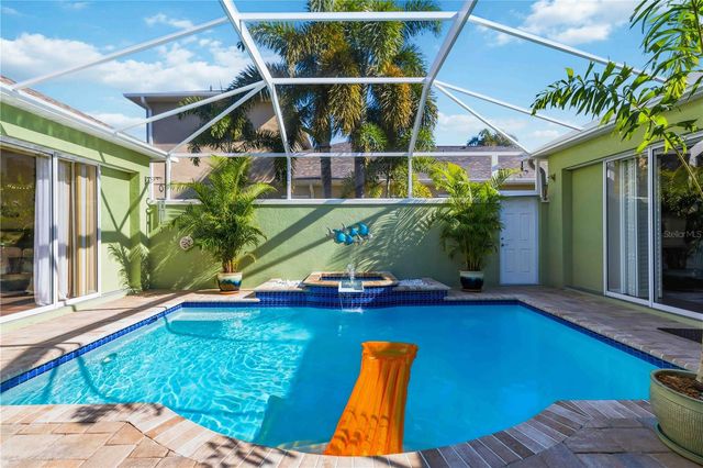 7915 EDMONSTON CIRCLE, Bradenton, FL 34201