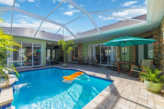 7915 EDMONSTON CIRCLE, Bradenton, FL 34201