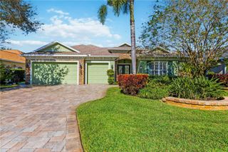 7915 EDMONSTON CIRCLE, Bradenton, FL 34201