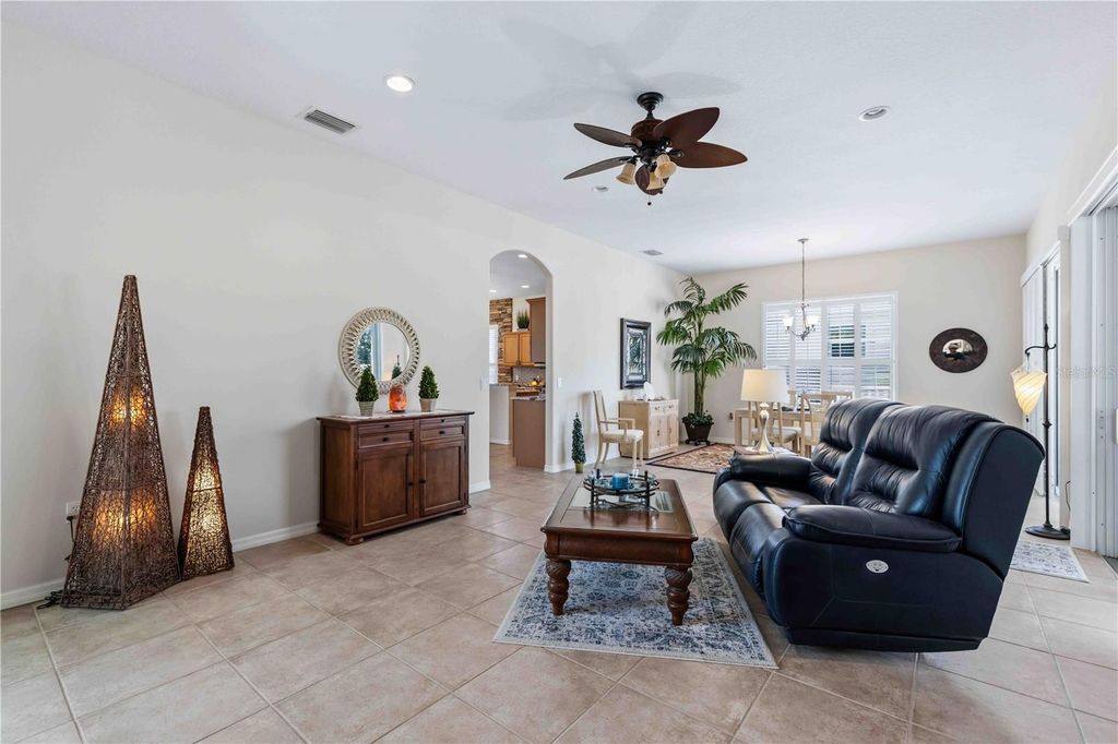 7915 EDMONSTON CIRCLE