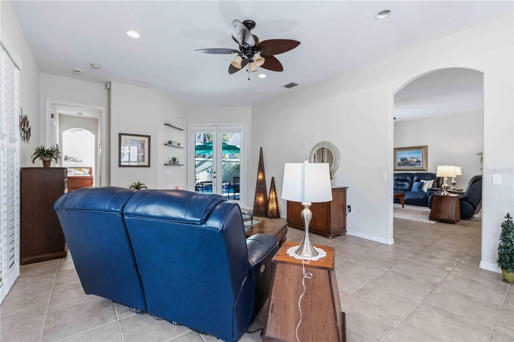 7915 EDMONSTON CIRCLE