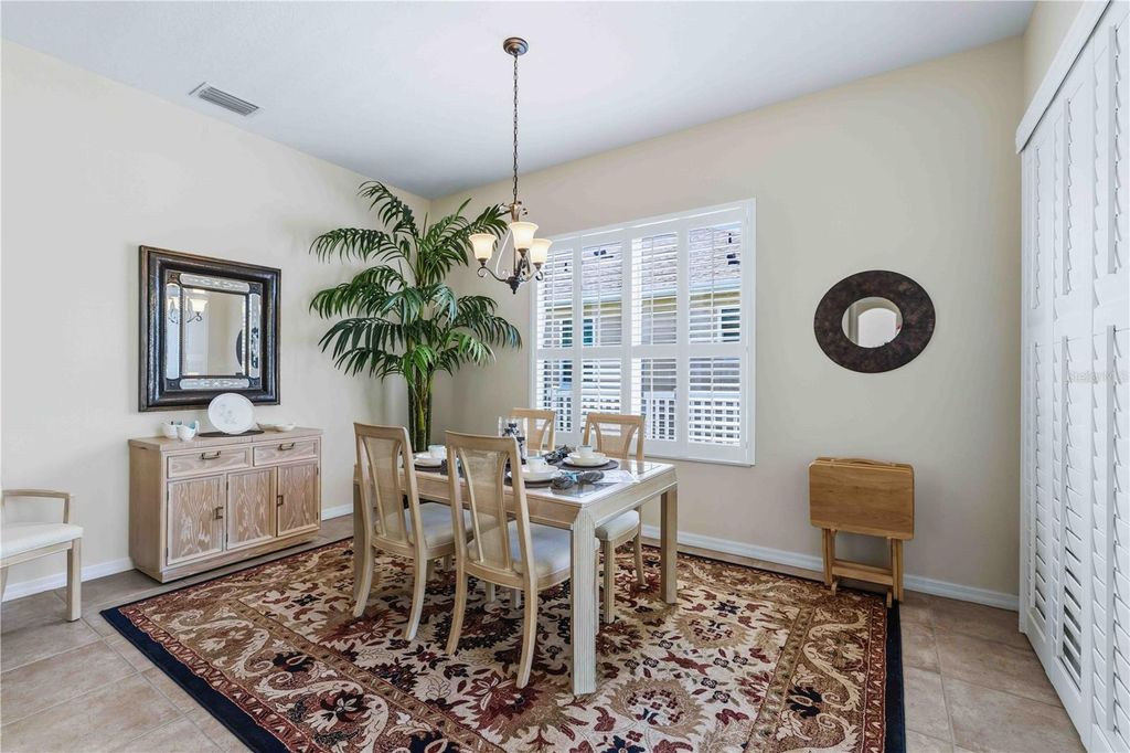 7915 EDMONSTON CIRCLE