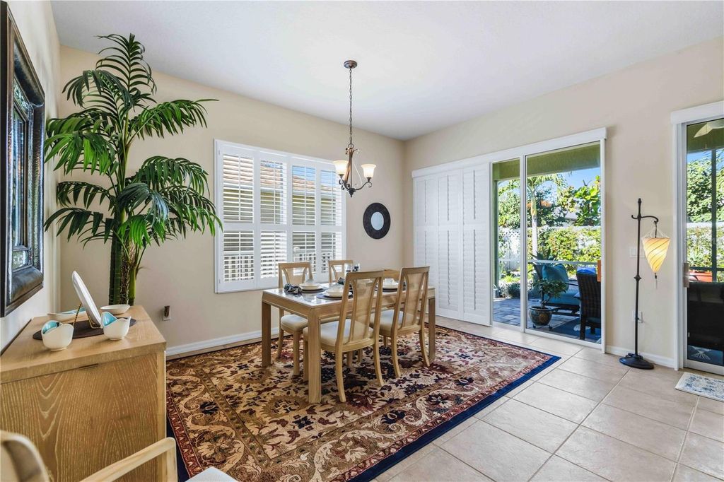 7915 EDMONSTON CIRCLE