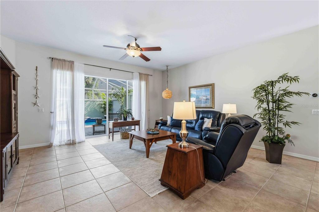 7915 EDMONSTON CIRCLE