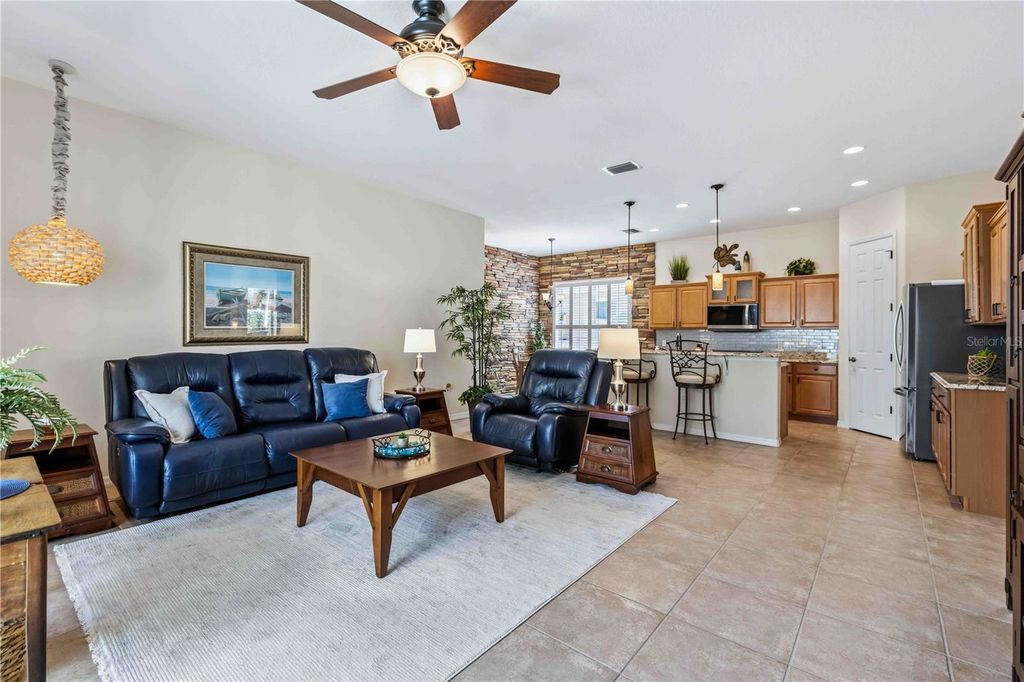 7915 EDMONSTON CIRCLE