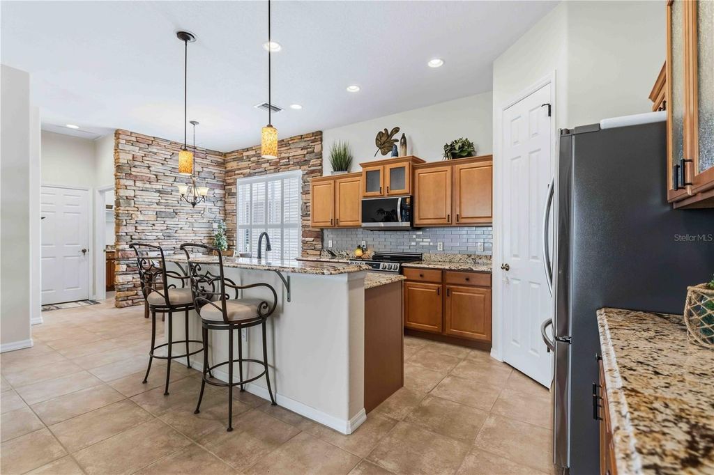 7915 EDMONSTON CIRCLE