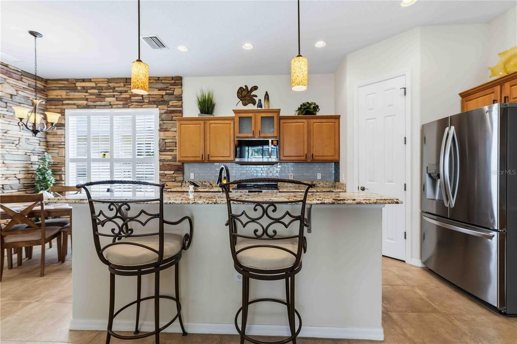 7915 EDMONSTON CIRCLE