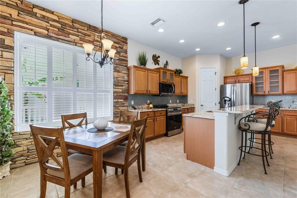 7915 EDMONSTON CIRCLE