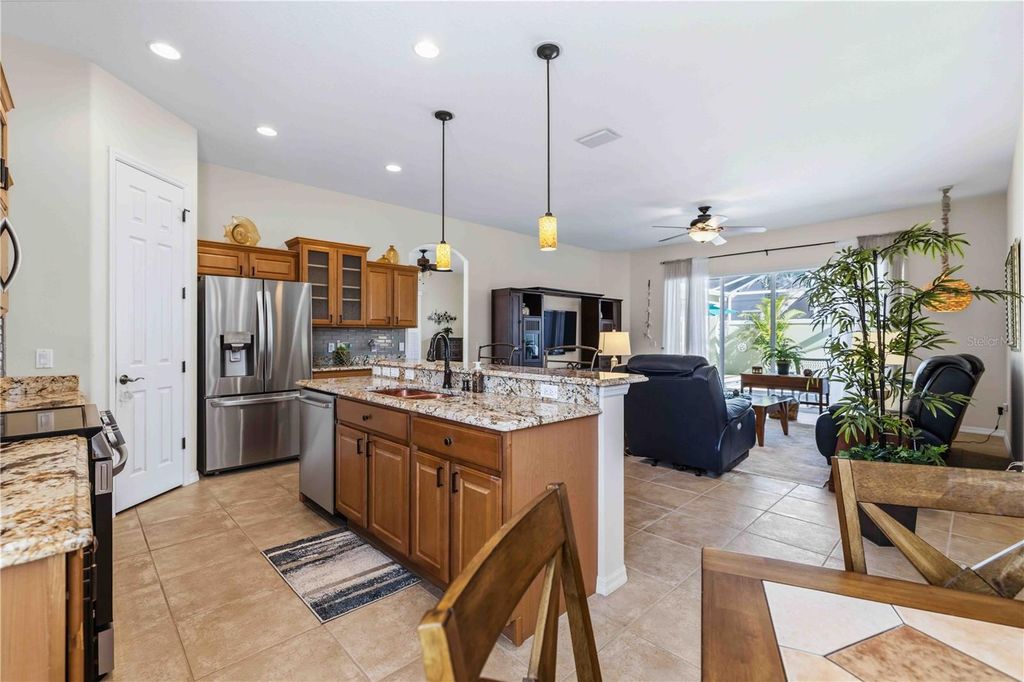 7915 EDMONSTON CIRCLE