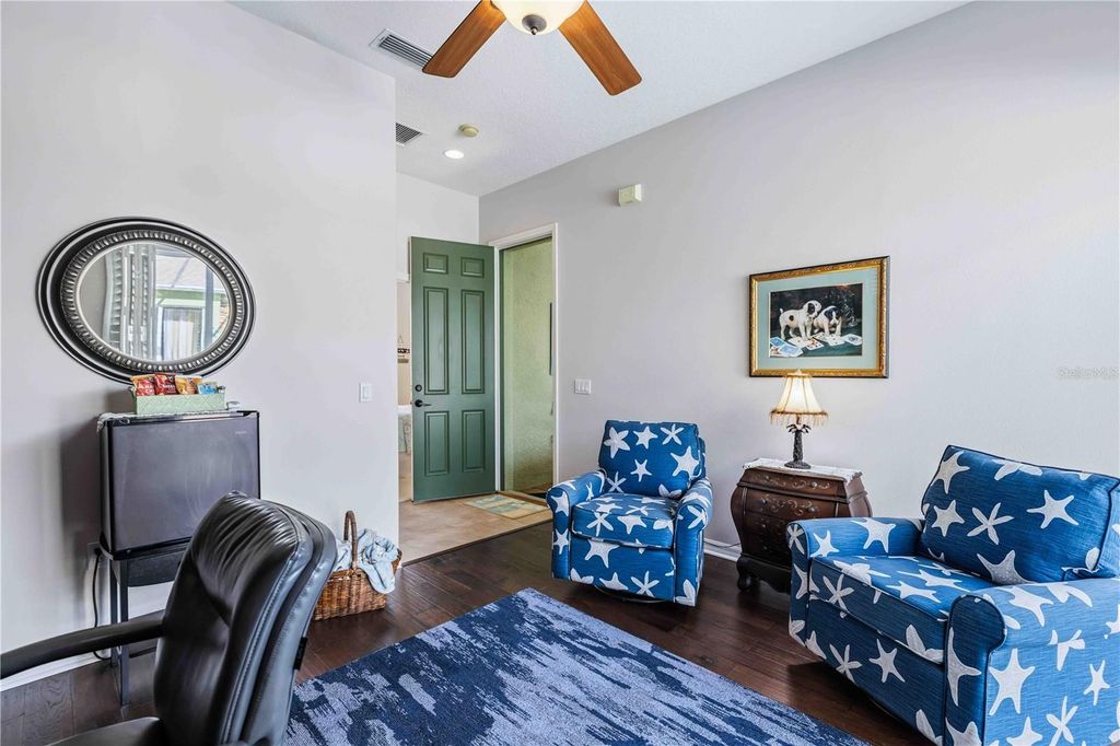 7915 EDMONSTON CIRCLE