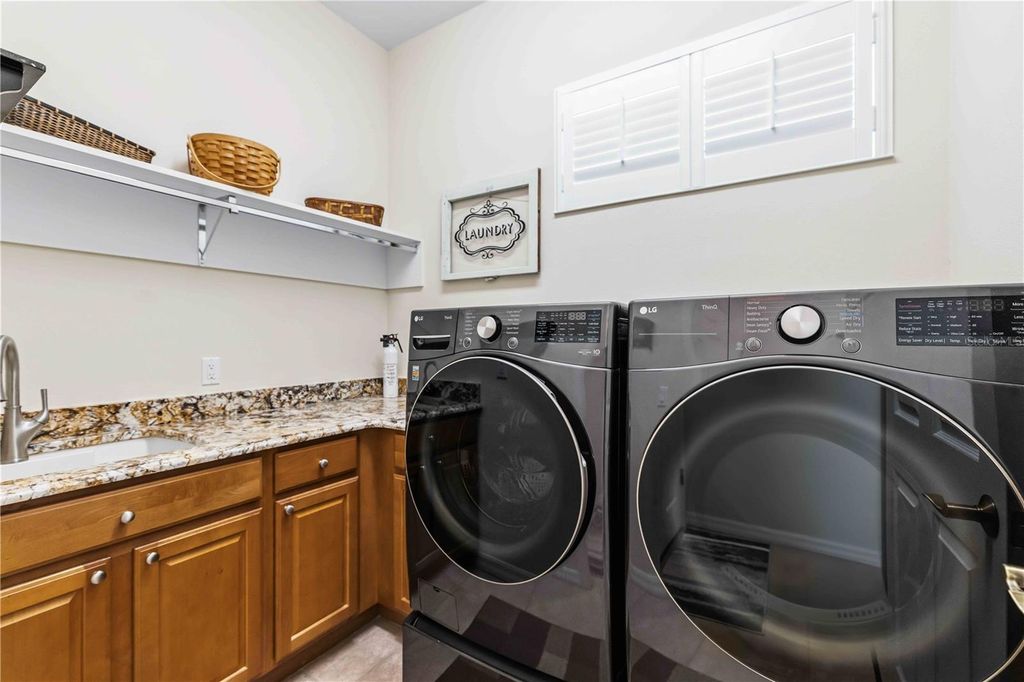 7915 EDMONSTON CIRCLE