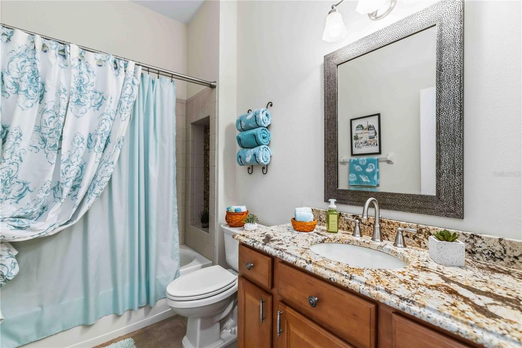 7915 EDMONSTON CIRCLE