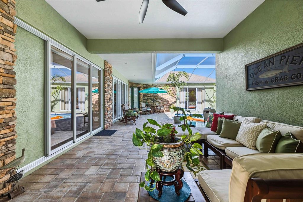 7915 EDMONSTON CIRCLE