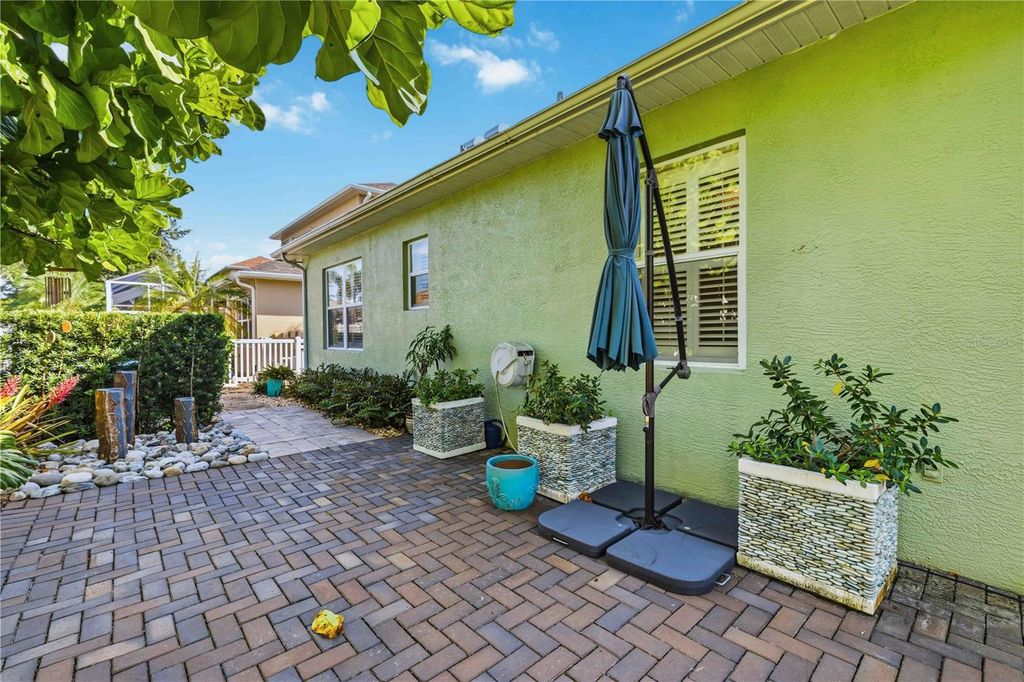 7915 EDMONSTON CIRCLE