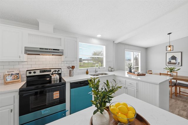 20023 NW County Road 3320, Frost, TX 76641