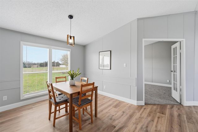 20023 NW County Road 3320, Frost, TX 76641