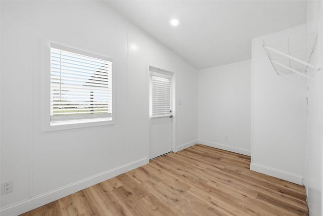 20023 NW County Road 3320, Frost, TX 76641