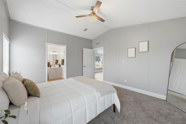 20023 NW County Road 3320, Frost, TX 76641