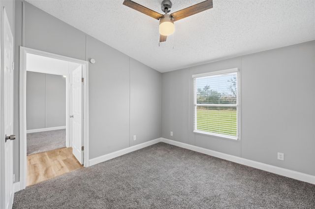 20023 NW County Road 3320, Frost, TX 76641