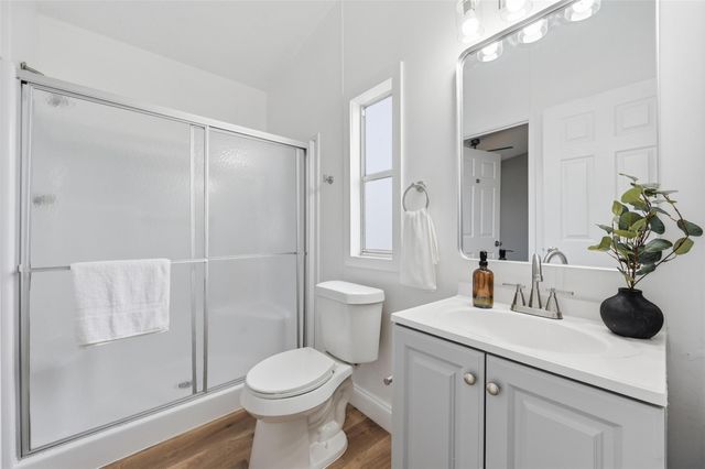 20023 NW County Road 3320, Frost, TX 76641