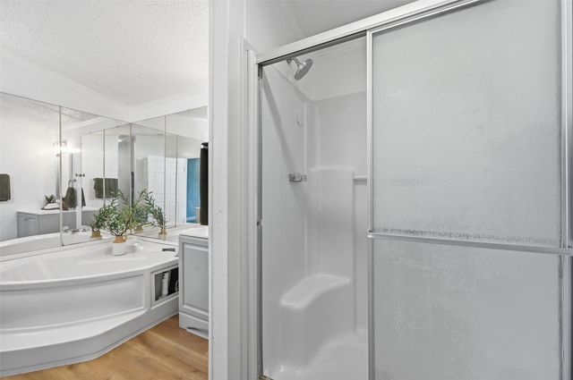 20023 NW County Road 3320, Frost, TX 76641