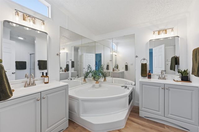 20023 NW County Road 3320, Frost, TX 76641