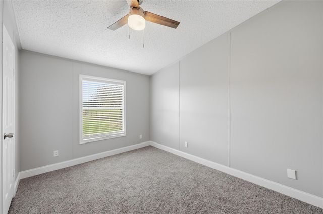 20023 NW County Road 3320, Frost, TX 76641