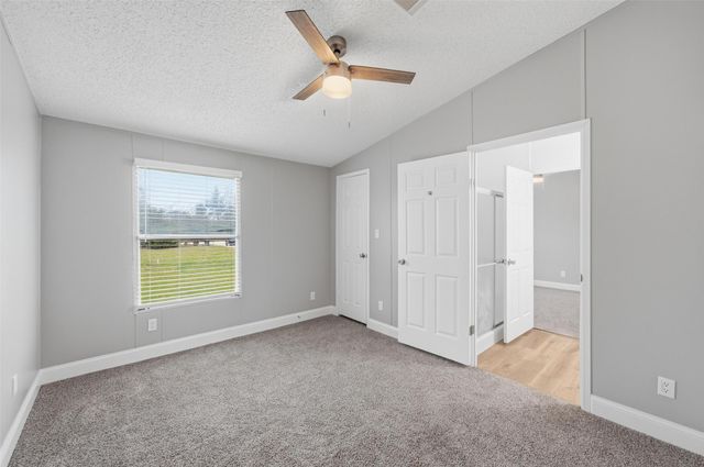 20023 NW County Road 3320, Frost, TX 76641