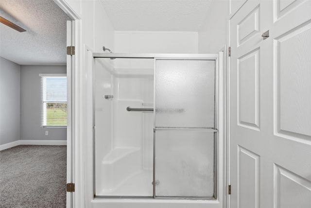 20023 NW County Road 3320, Frost, TX 76641