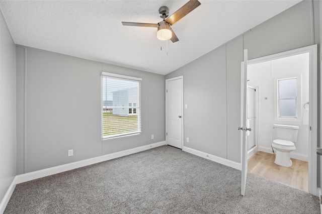 20023 NW County Road 3320, Frost, TX 76641