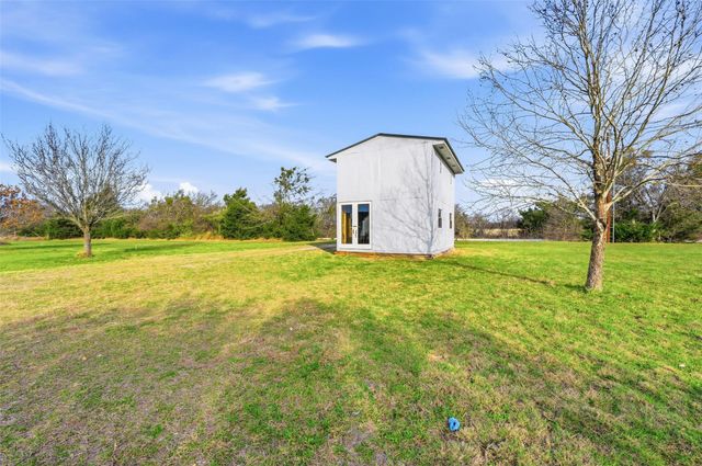 20023 NW County Road 3320, Frost, TX 76641