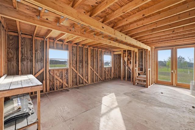 20023 NW County Road 3320, Frost, TX 76641