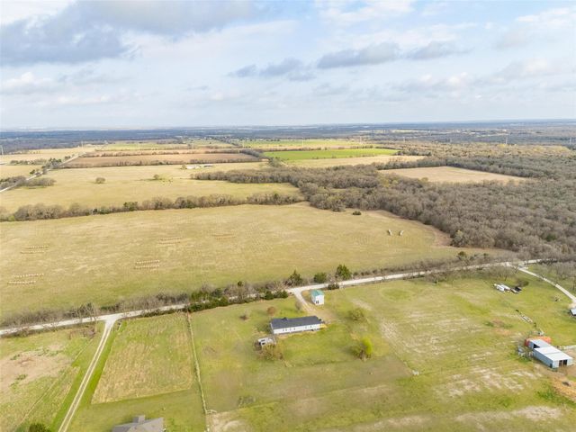 20023 NW County Road 3320, Frost, TX 76641