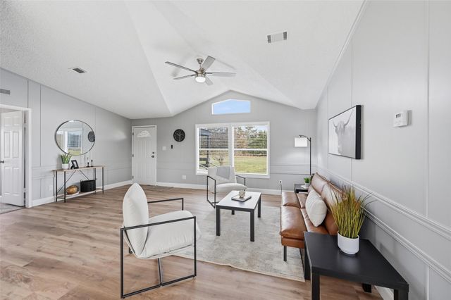 20023 NW County Road 3320, Frost, TX 76641