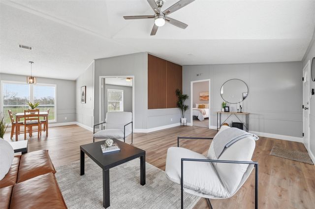 20023 NW County Road 3320, Frost, TX 76641