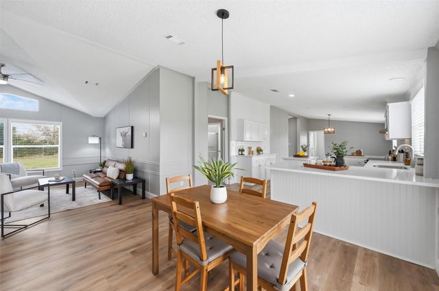 20023 NW County Road 3320, Frost, TX 76641