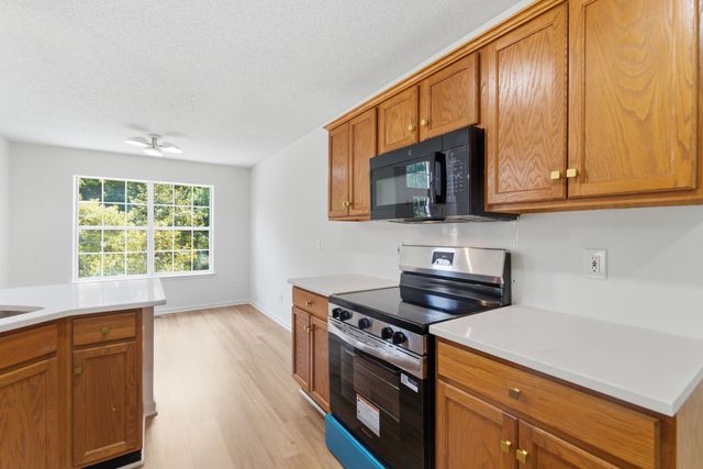 6612 Shadyview Dr, Antioch, TN 37013